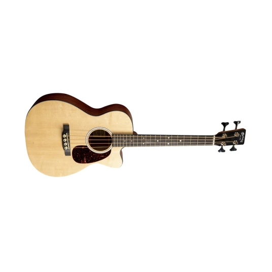Martin Guitars DJR-10E BASS Martin Guitars DJR-10E BASS