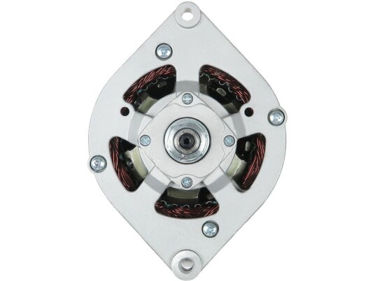 Dynamo AS-PL A0780S Dynamo AS-PL A0780S