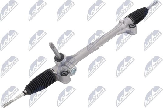 Tannstang NTY SPK-NS-011