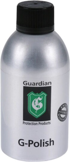 Guardian vedlikeholdsprodukt 159516 Guardian vedlikeholdsprodukt 159516