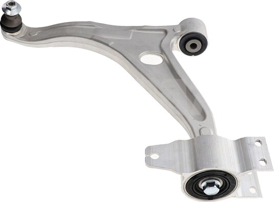 SPIDAN CHASSIS PARTS 64439 Bærearm