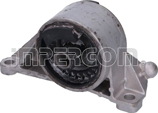 ORIGINAL IMPERIUM 31414 Motorfeste