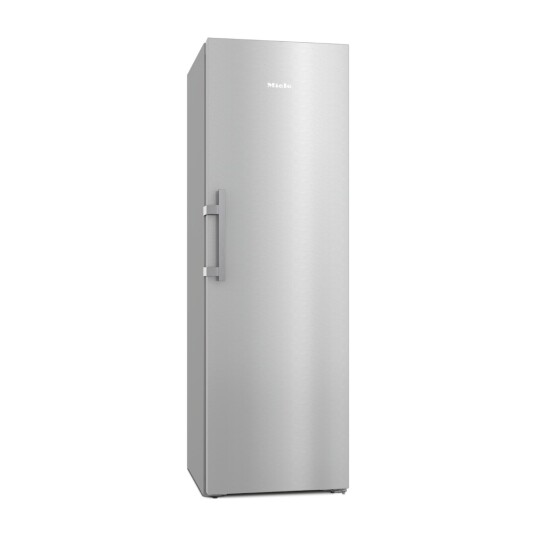 MIELE KS 4784 ED N KJØLESKAP, STÅL