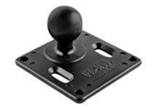 Honeywell - mounting component Honeywell - mounting component
