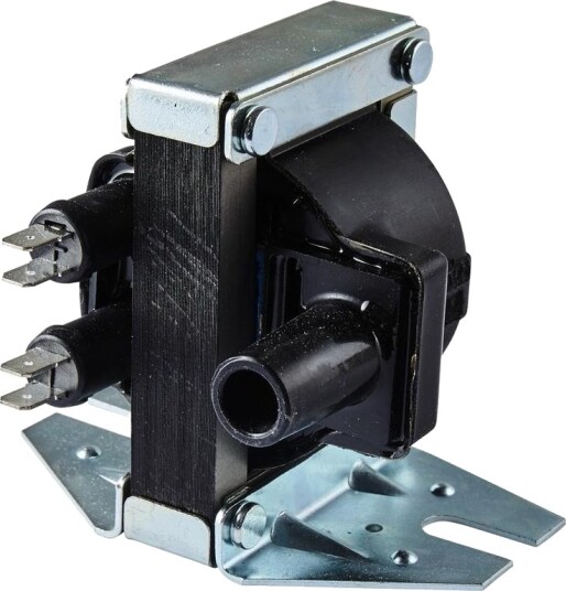 Tennspole HELLA 5DA 230 035-001