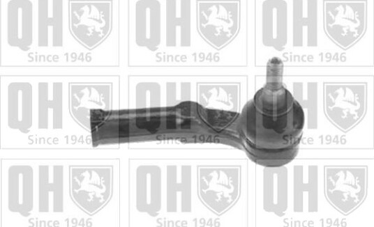 QUINTON HAZELL QR3684S Endeledd QUINTON HAZELL QR3684S Endeledd