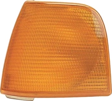 Blinklys ABAKUS 441-1506R-UE