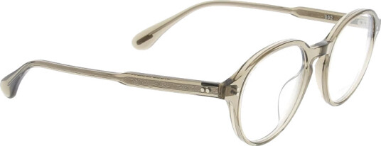 Oliver Peoples unisex Accessories Gul ONE SIZE, Oliver Peoples unisex Accessories Gul ONE SIZE,