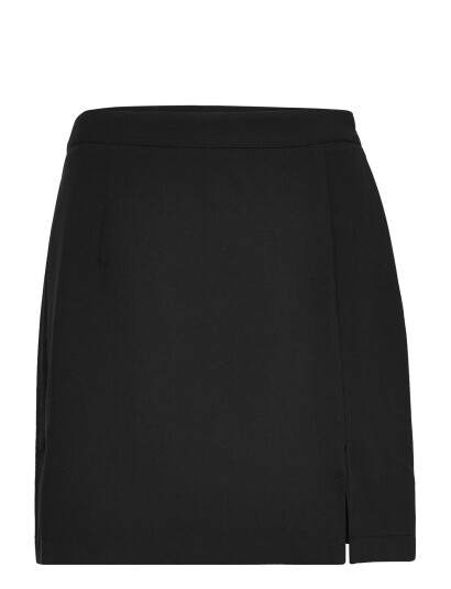 A-View Annali Skirt-1 - Black - 40
