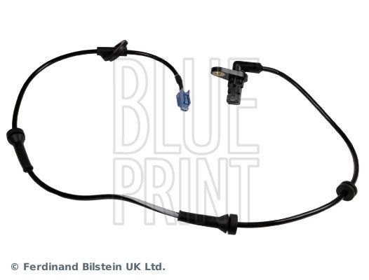 ABS sensor BLUE PRINT ADN17117C