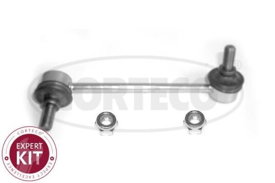 Stabilisator stag CORTECO 49399725