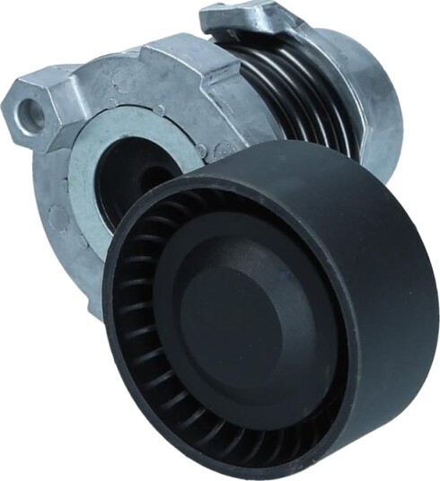 Remstrammer, vifterem KAMOKA R0633