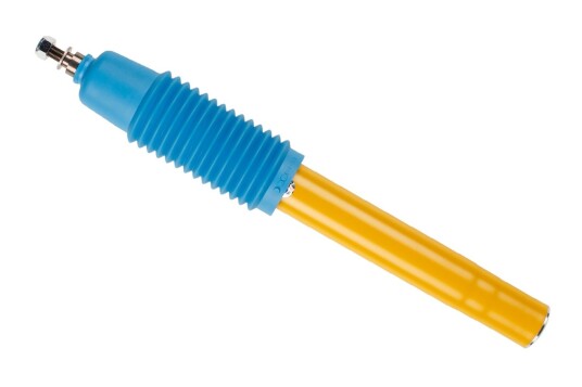 Støtdemper BILSTEIN 34 181577