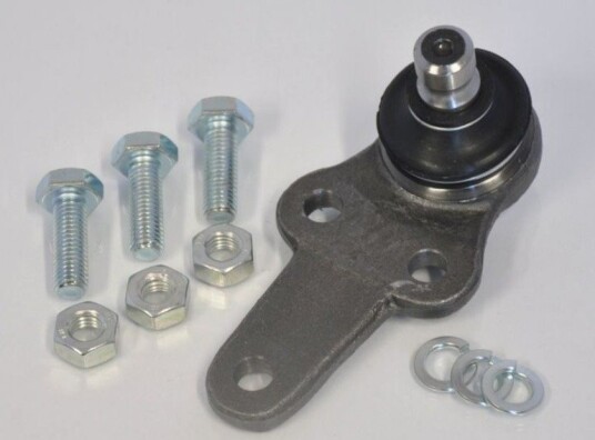 Bærekule MOTOTECHNIKA 09-PW-01