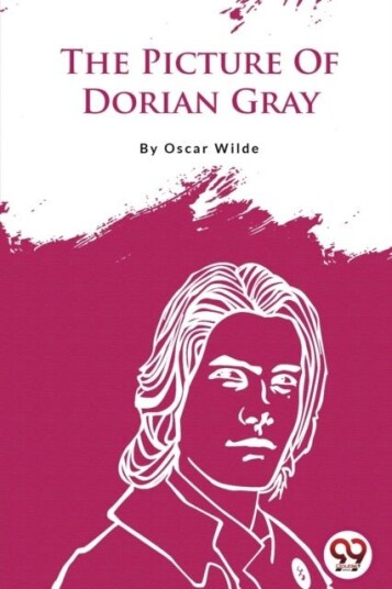 The Picture of Dorian Gray The Picture of Dorian Gray