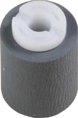 Coreparts Msp8853 Roller Svart 1 Stykker MSP8853
