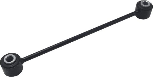 stang, stabilisator CTR CL0795