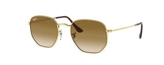 Ray-Ban 0RB3548 001/51 5121
