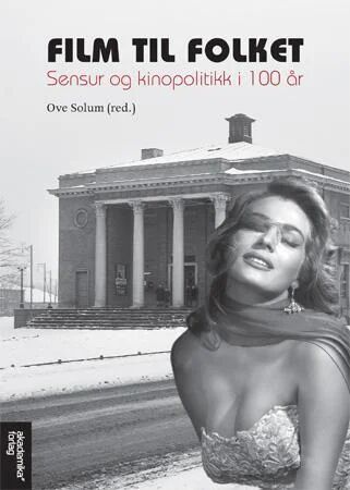 Film Til Folket Film Til Folket