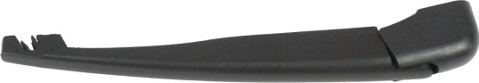 Vindusviskerarm ABAKUS 103-00-204