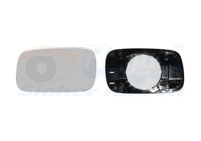 Speilglass VAN WEZEL 5834833 Speilglass VAN WEZEL 5834833