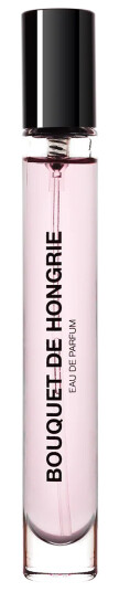 Bdk Parfums Bouquet De Hongrie 10ml Eau de Parfum for Damer Bdk Parfums Bouquet De Hongrie 10ml Eau de Parfum for Damer