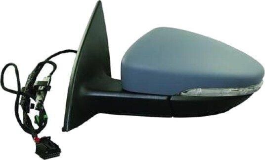 Sidespeil DIEDERICHS 2225125