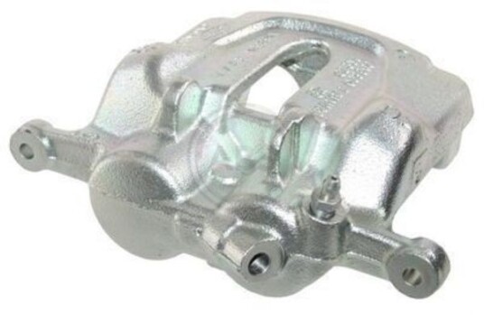 Bremsecaliper A.B.S. 520662 Bremsecaliper A.B.S. 520662