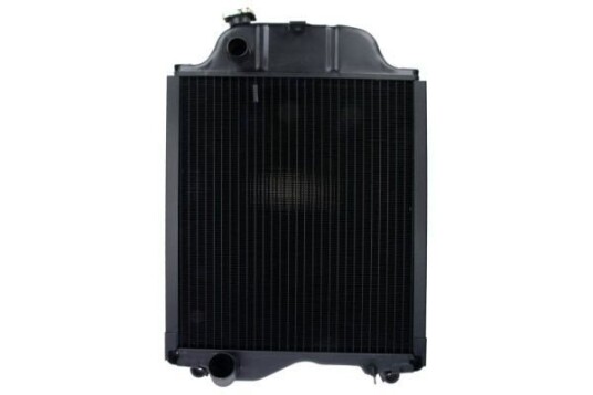 Radiator THERMOTEC D7AG079TT
