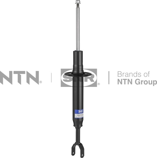 SNR SA65733.06 Støtdemper