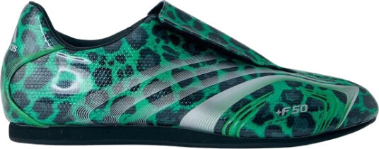 Adidas Herre Sport Grønn 38 EU, Adidas Herre Sport Grønn 38 EU,