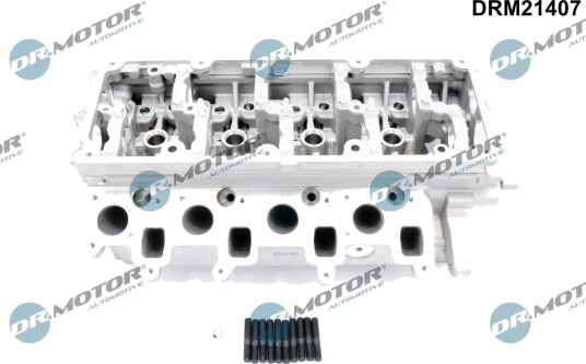 Sylindertopp DR.MOTOR AUTOMOTIVE DRM21407