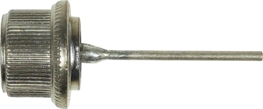 Likeretter, dynamo AS-PL ARD9030