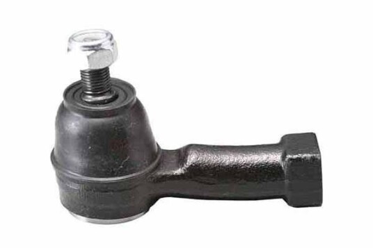 Endeledd AISIN JTRMZ-004 Endeledd AISIN JTRMZ-004