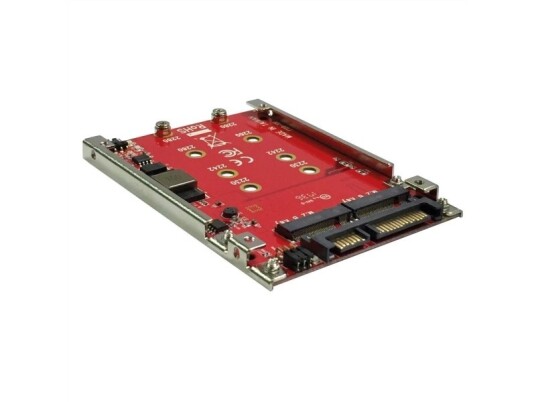 Roline 16.01.4145 M.2 Sata