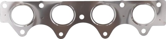 Tetning, eksosmanifold KAMOKA 8705008