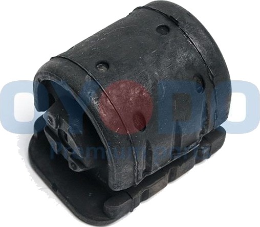 Oyodo 40Z1011B OYO Feste styrestag
