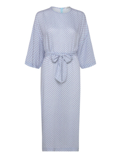 American Vintage Belabay - Blue - XS/S