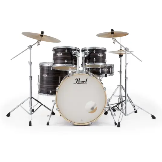 Pearl Export 22" Rock M.Amethyst Pearl Export 22" Rock M.Amethyst