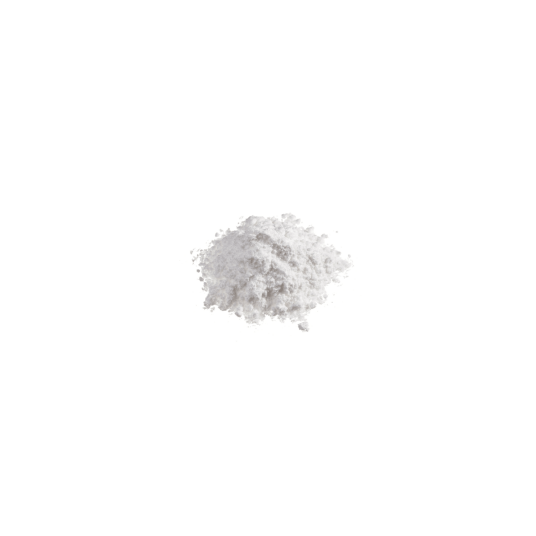 Kegland Calcium Sulphate Gypsum   500g kalsiumsulfat CaSO4