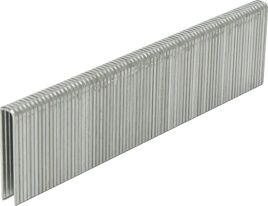 Milwaukee 4932492623 Stift I Storforpakning 5,7 X 38 mm
