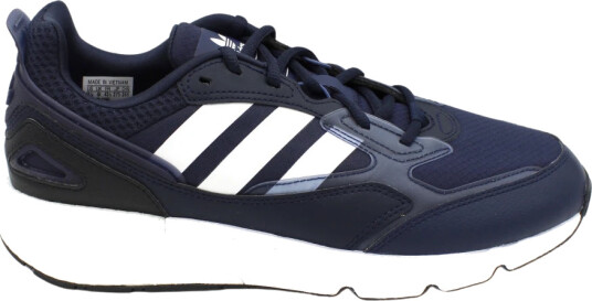 Adidas Herre Sport Blå 48 EU, Adidas Herre Sport Blå 48 EU,