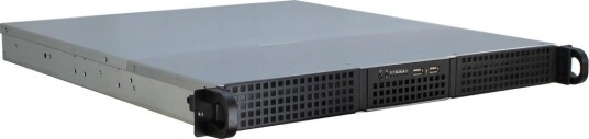 INTER-TECH IPC 1U-10248 - rackmonterbar - 1U - SSI CEB INTER-TECH IPC 1U-10248 - rackmonterbar - 1U - SSI CEB