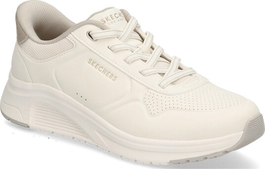 Skechers Uno Lite 2 New Arc - OFWT - 36