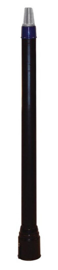 Avk Extension spindle avk fixed 1250mm Avk Extension spindle avk fixed 1250mm