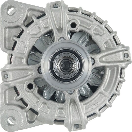 AS PL A01213SEG Dynamo AS PL A01213SEG Dynamo