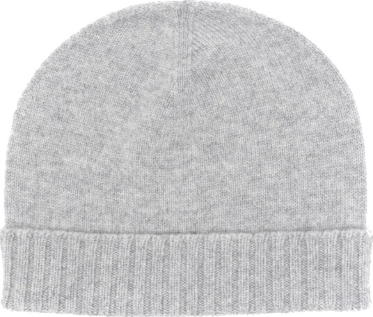 Malo Dame Accessories Grå ONE SIZE, Malo Dame Accessories Grå ONE SIZE,