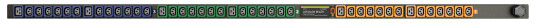 VERTIV Geist Rack PDU, Basic