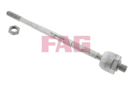 Styrestang FAG 840 0209 10 Styrestang FAG 840 0209 10