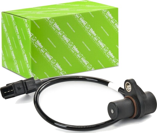 Impulsgiver veivaksel VALEO 366562